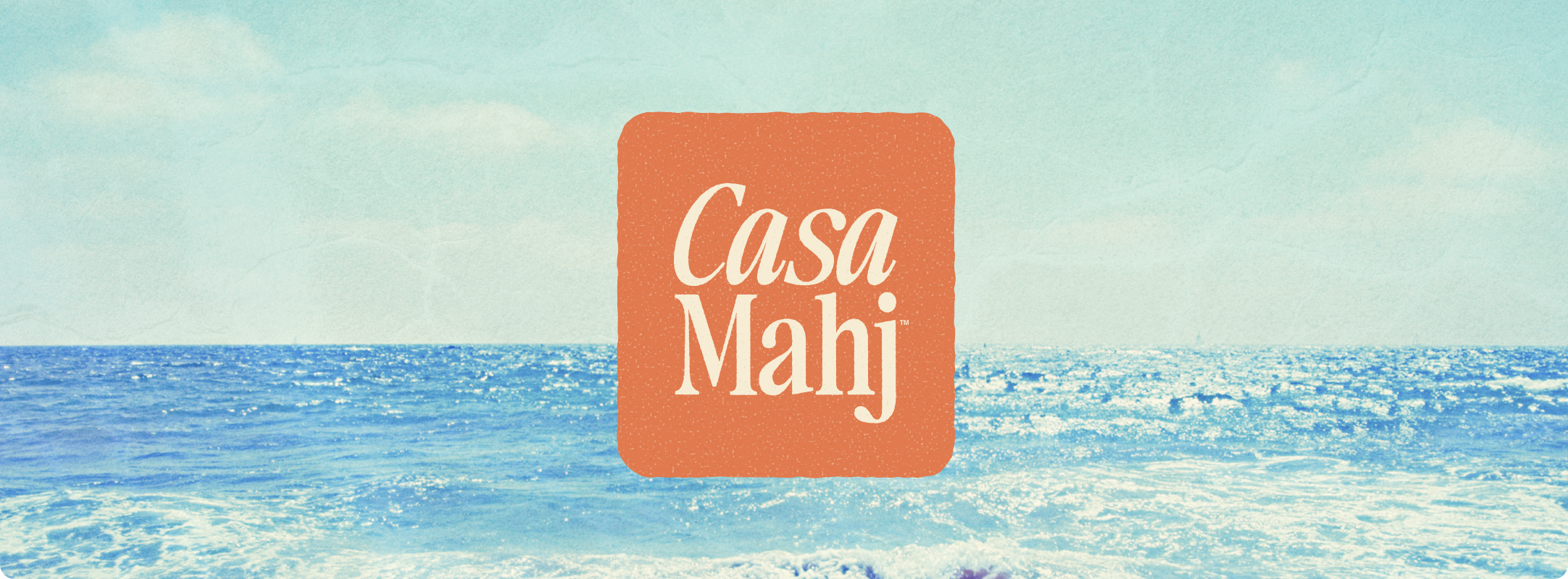 Casa Mahj at Club Rialto - Mahj 102 Lesson - September 15th